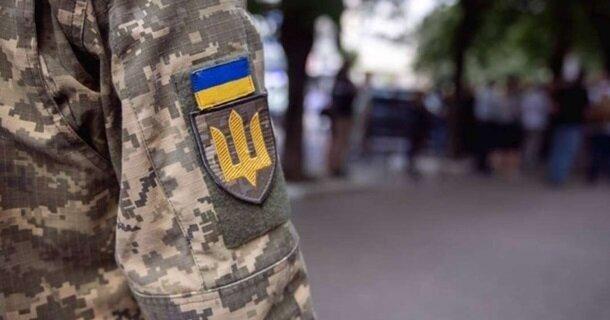 У Тернополі затримали начальника районного ТЦК за підозрою у хабарництві: паливні талони в обмін на броню, повідомляють ЗМІ.