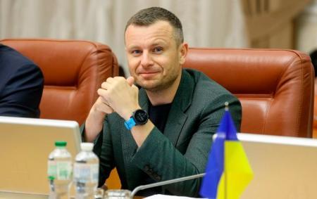 Бюджет на 2025 рік: як уряд підвищив видатки і хто отримає більші фінансові ресурси.