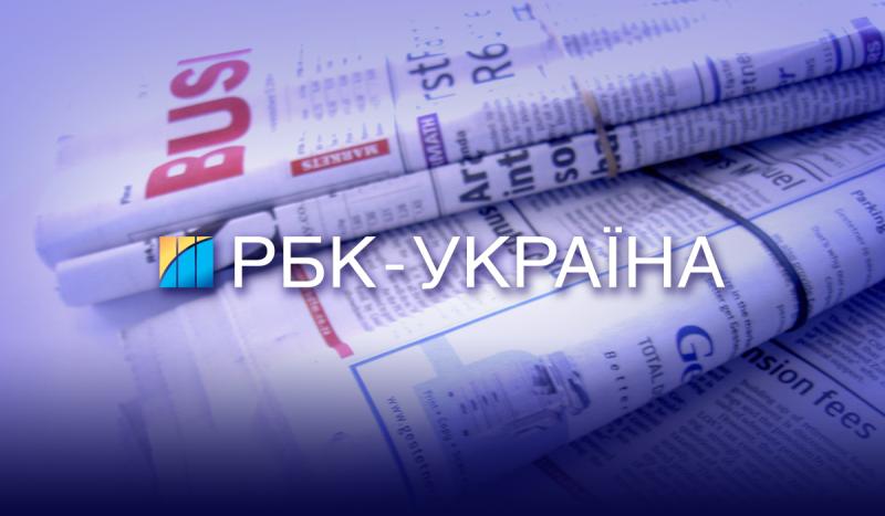 Генеральний штаб підтвердив атаку на нафтобазу 