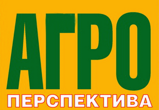 Агрометеорологічні умови другої половини серпня несприятливі для посіву озимих культур.