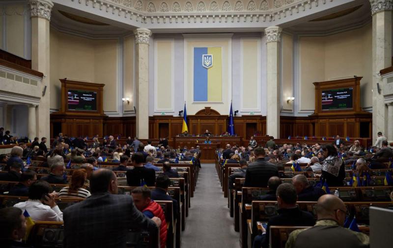 Військовослужбовці матимуть можливість визначати, кому будуть направлені фінансові кошти у разі їхнього полону або зникнення безвісти.