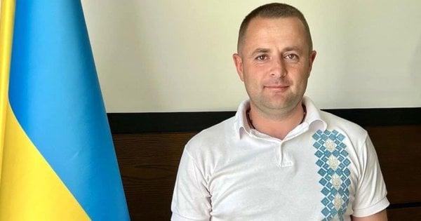 Суд ухвалив рішення помістити підозрюваного у справі про хабарництво заступника Дубневича до слідчого ізолятора з можливістю внесення застави.