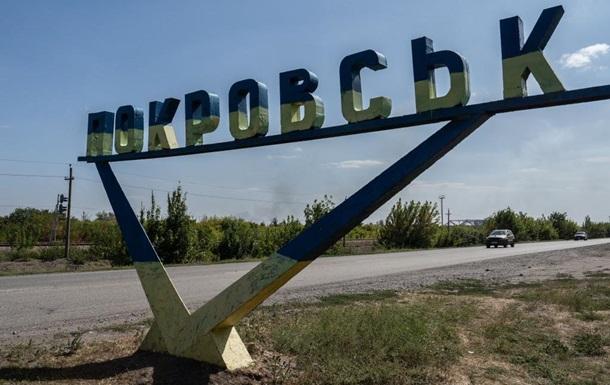 Противник продовжує наступ: у 110-й бригаді повідомили про важку ситуацію та значну кількість постраждалих.