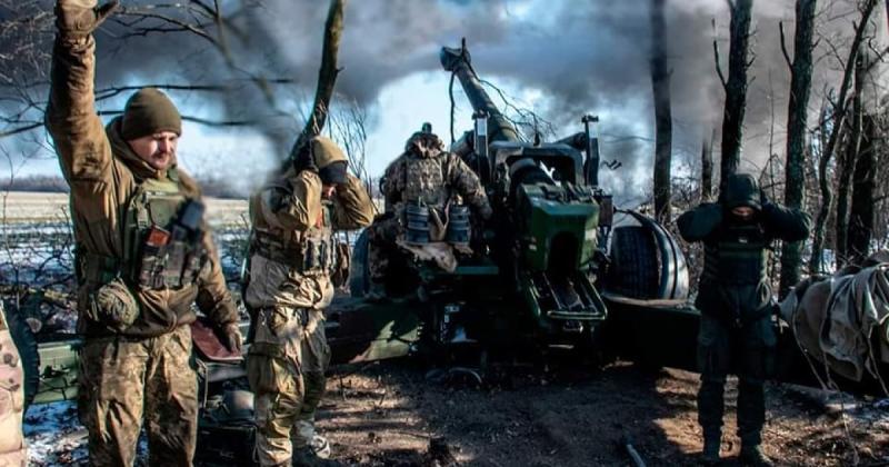 Змінилася статистика: з одного до восьми стало одним до двох - покращення співвідношення пострілів у Збройних Силах України (дивіться відео).