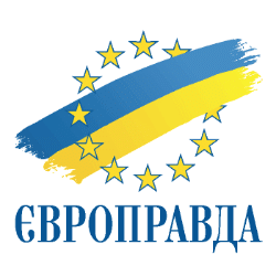 У Німеччині відзначається значне падіння рівня народжуваності, зокрема в східних регіонах.