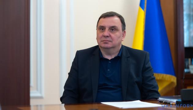 Голова Верховного Суду зазначив, що спостерігається зростання випадків самовільного залишення військової служби, дезертирства та ігнорування наказів.