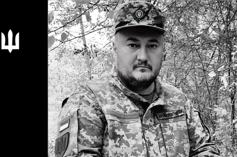 Російський безпілотник забрав життя військового, який був батьком трьох дітей і проживав на Дубенщині. Україна - Новини Рівного та регіону -- Рівне Вечірнє.