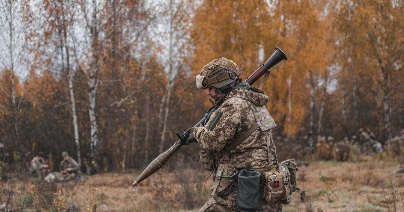 Нова обстановка. Туреччина викликала зацікавленість своїм прогнозом щодо еволюції конфлікту між Росією та Україною -- online.ua